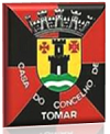 Casa do Concelho de Tomar