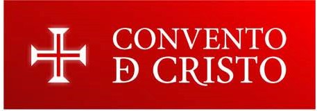 LogoConventoCristo
